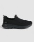 Chaussures Skechers Go Walk 7 Chaussures Skechers Go Walk 7
