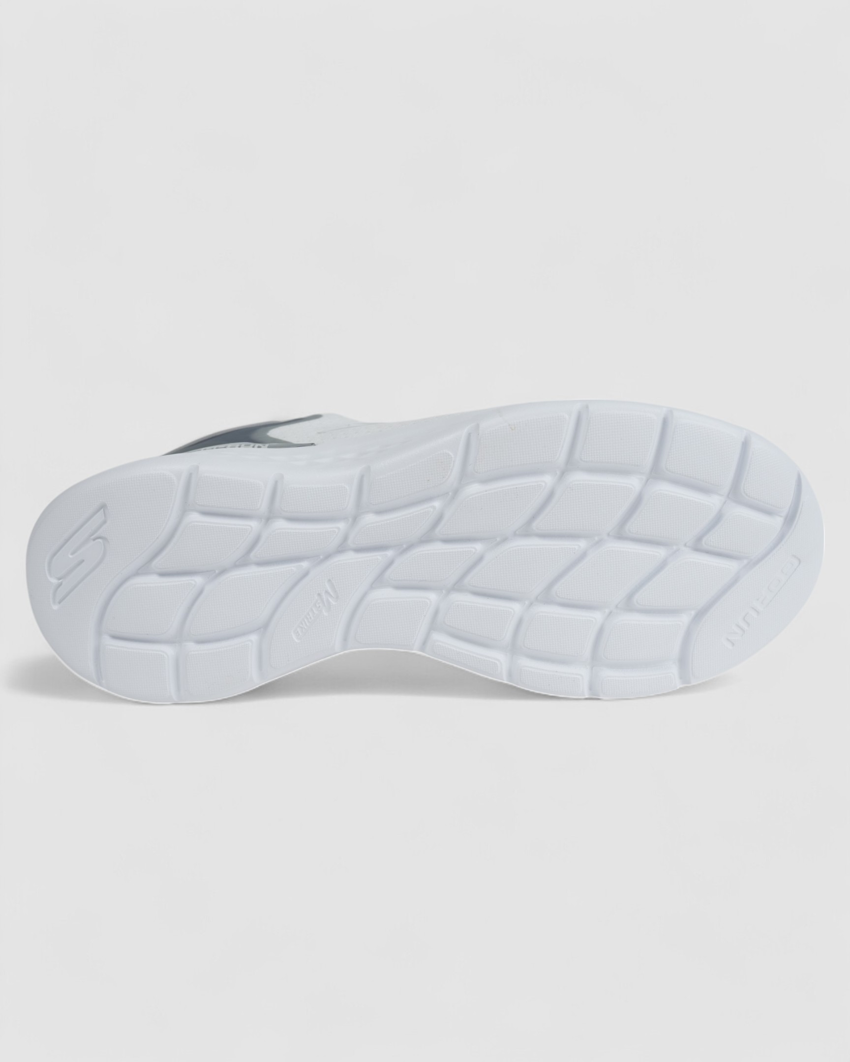Chaussures Skechers Go Run Lite