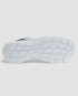 Chaussures Skechers Go Run Lite Chaussures Skechers Go Run Lite