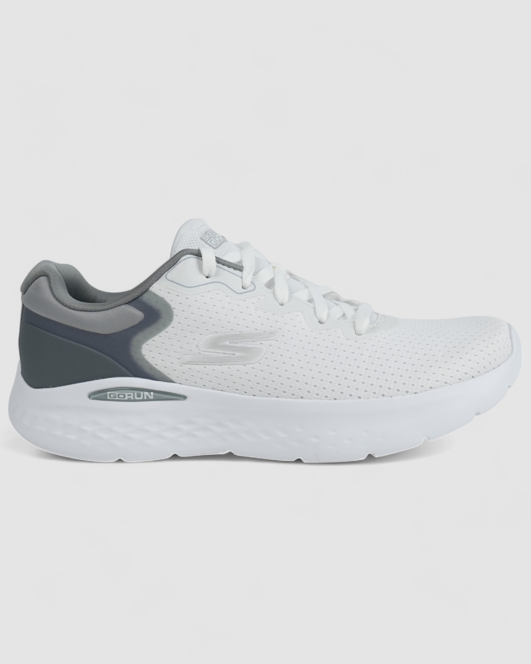 Chaussures Skechers Go Run Lite