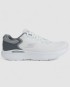 Chaussures Skechers Go Run Lite Chaussures Skechers Go Run Lite
