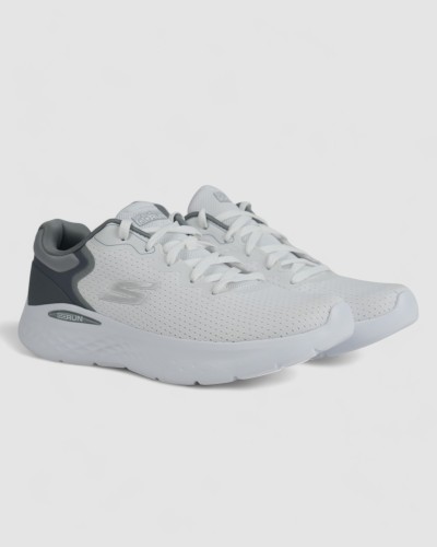 Chaussures Skechers Go Run Lite