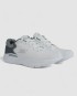 Chaussures Skechers Go Run Lite Chaussures Skechers Go Run Lite