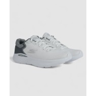 Chaussures Skechers Go Run Lite