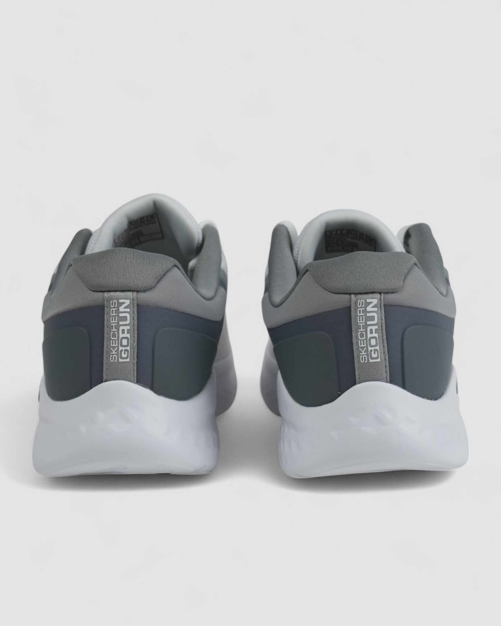 Chaussures Skechers Go Run Lite