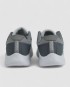 Chaussures Skechers Go Run Lite Chaussures Skechers Go Run Lite