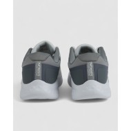 Chaussures Skechers Go Run Lite