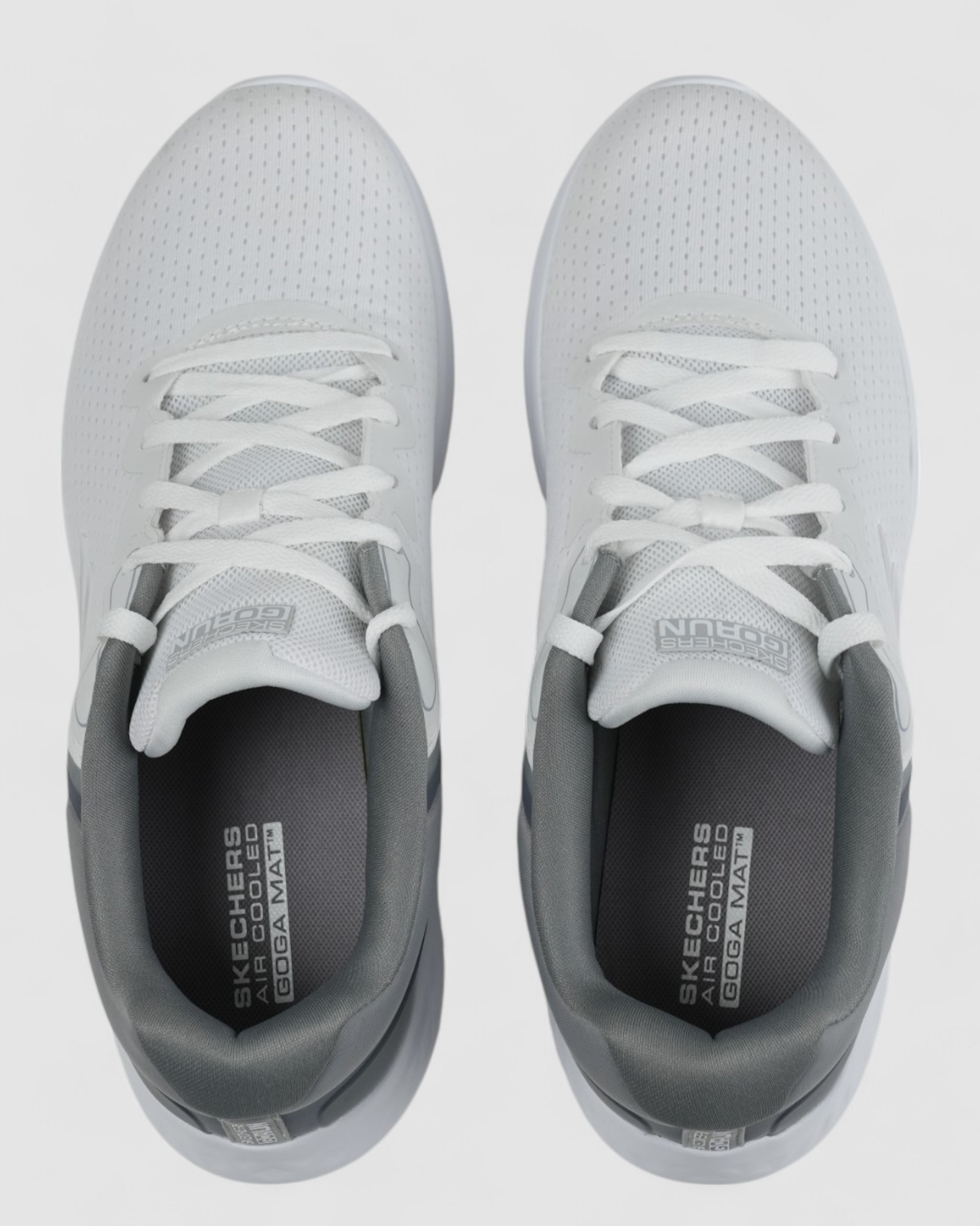 Chaussures Skechers Go Run Lite