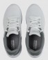 Chaussures Skechers Go Run Lite Chaussures Skechers Go Run Lite