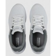 Chaussures Skechers Go Run Lite