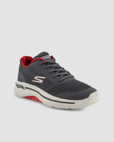 Chaussures Skechers Go Walk Arch Fit
