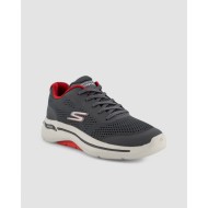 Chaussures Skechers Go Walk Arch Fit