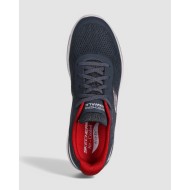 Chaussures Skechers Go Walk Arch Fit