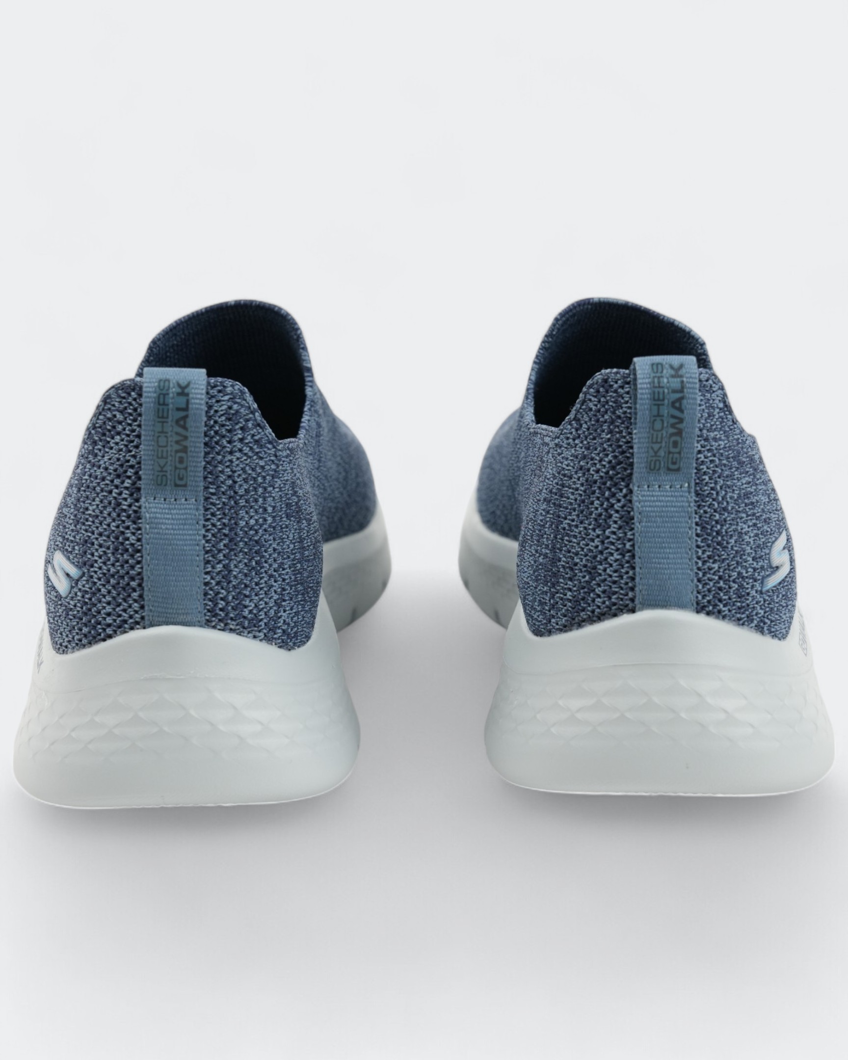 Chaussures Skechers Go Walk Arch Fit