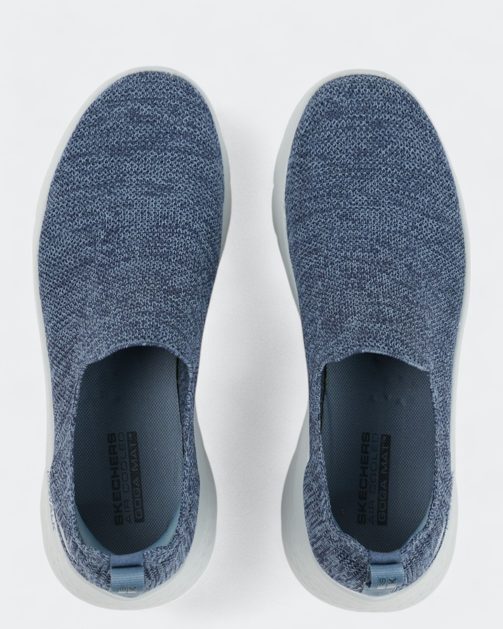 Chaussures Skechers Go Walk Arch Fit