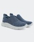 Chaussures Skechers Go Walk Arch Fit Chaussures Skechers Go Walk Arch Fit