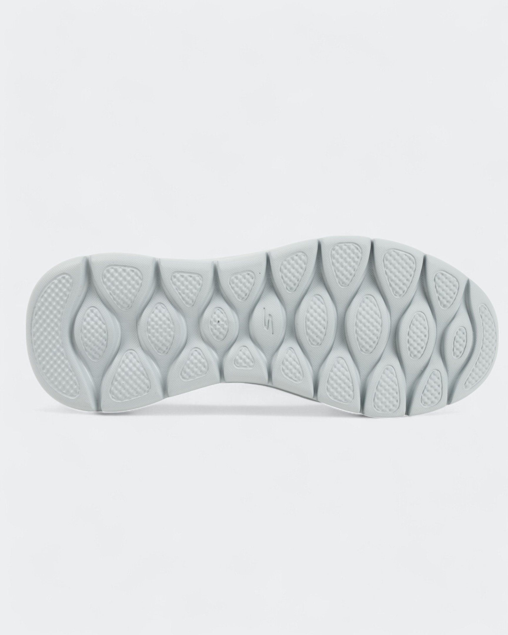 Chaussures Skechers Go Walk Arch Fit