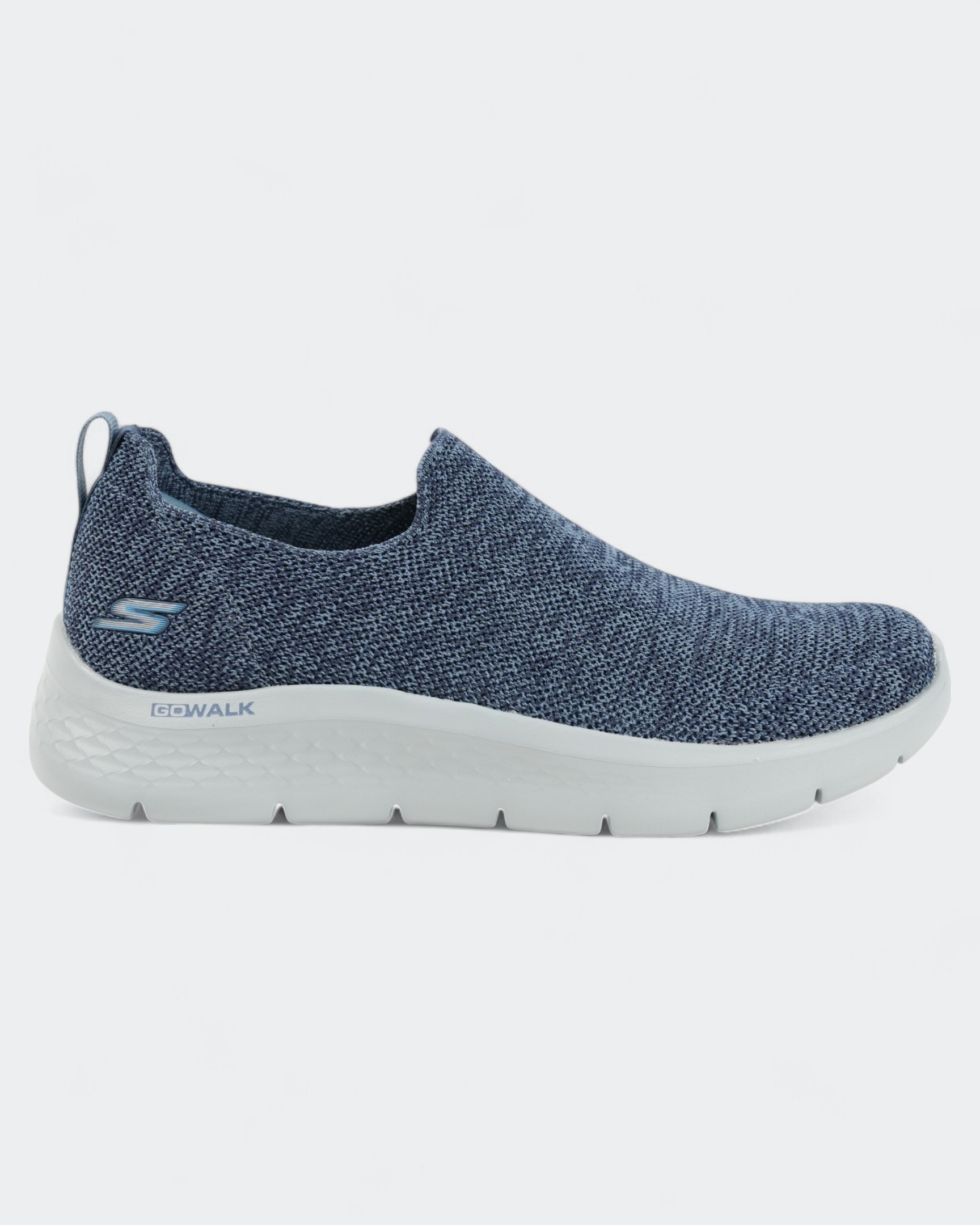 Chaussures Skechers Go Walk Arch Fit