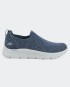 Chaussures Skechers Go Walk Arch Fit Chaussures Skechers Go Walk Arch Fit