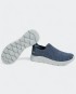 Chaussures Skechers Go Walk Arch Fit Chaussures Skechers Go Walk Arch Fit