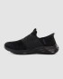 Chaussures Skechers Slip-ins Rf Garner - Newick
