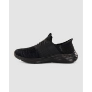 Chaussures Skechers Slip-ins Rf Garner - Newick
