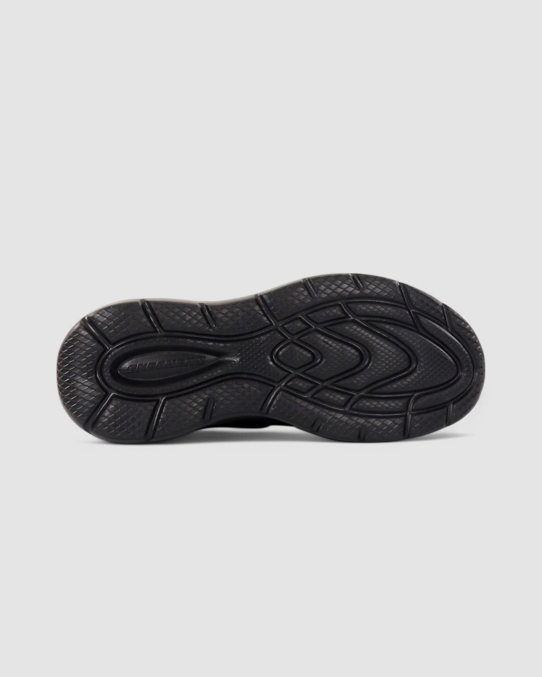 Chaussures Skechers Slip-ins Rf Garner - Newick