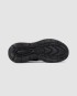 Chaussures Skechers Slip-ins Rf Garner - Newick