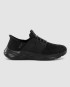 Chaussures Skechers Slip-ins Rf Garner - Newick