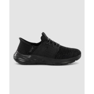 Chaussures Skechers Slip-ins Rf Garner - Newick