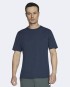 T-shirt Skechers Godri Charge