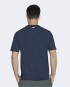 T-shirt Skechers Godri Charge