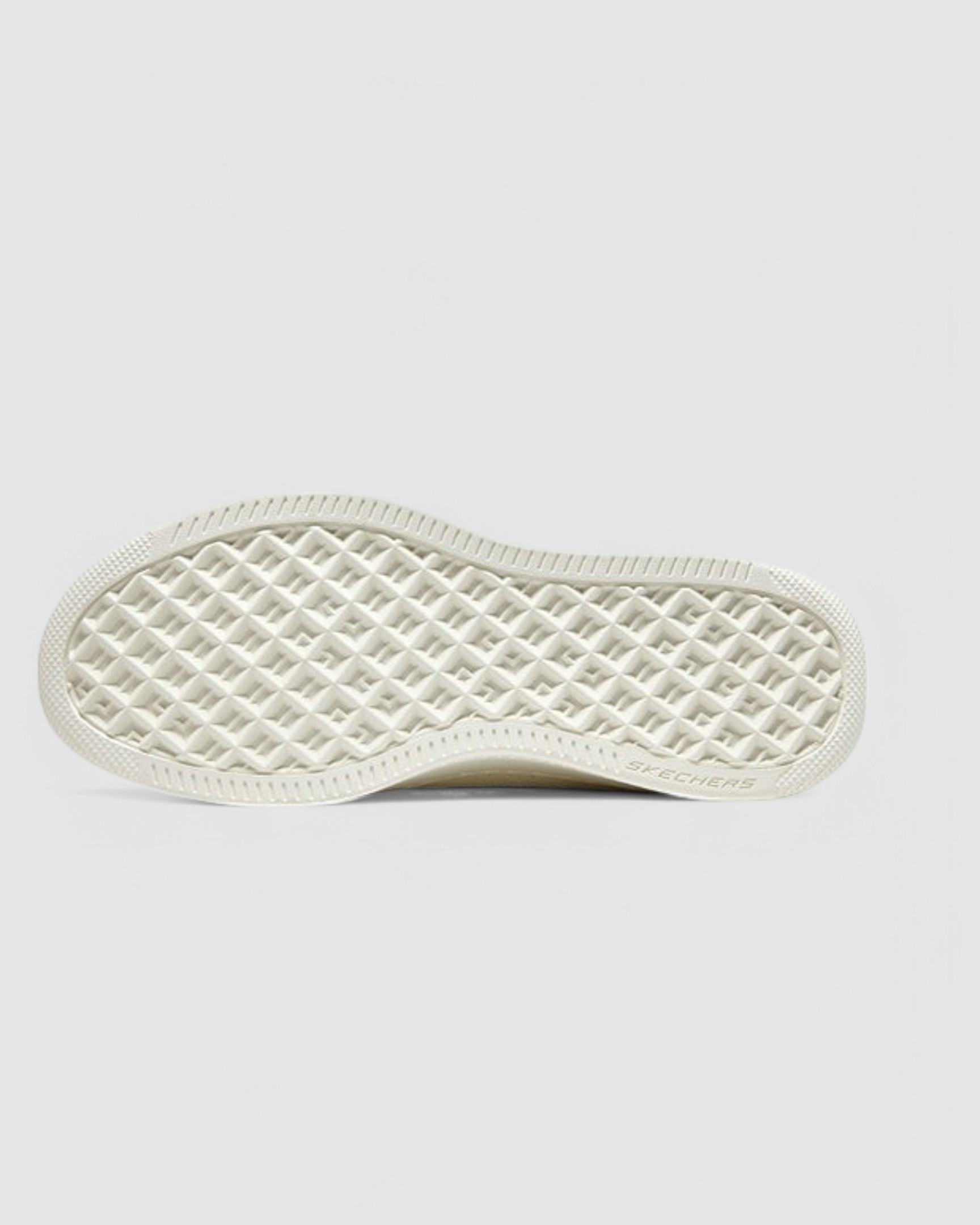 Chaussures Skechers Sport Court 92