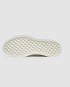 Chaussures Skechers Sport Court 92