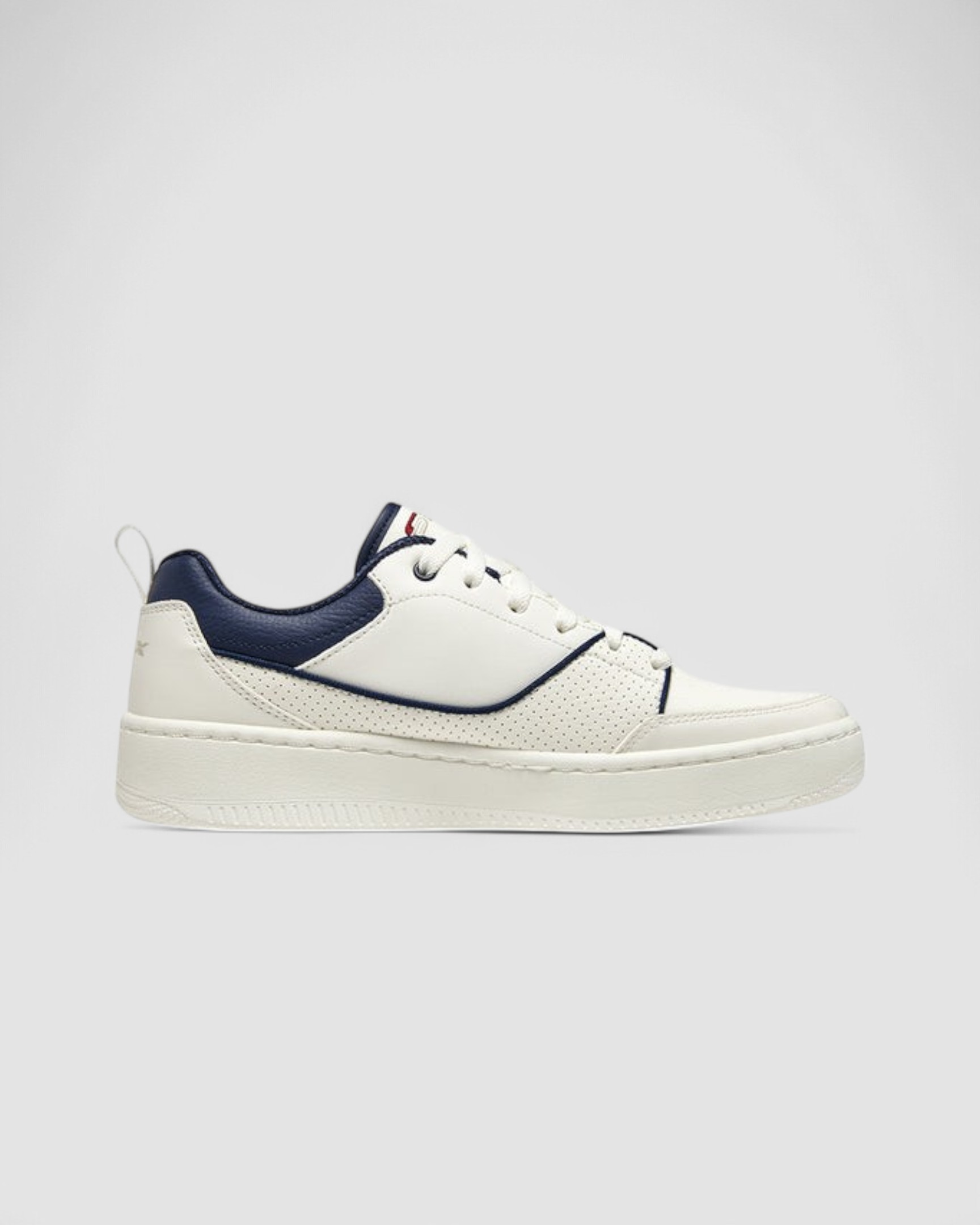Chaussures Skechers Sport Court 92