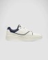Chaussures Skechers Sport Court 92