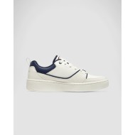 Chaussures Skechers Sport Court 92