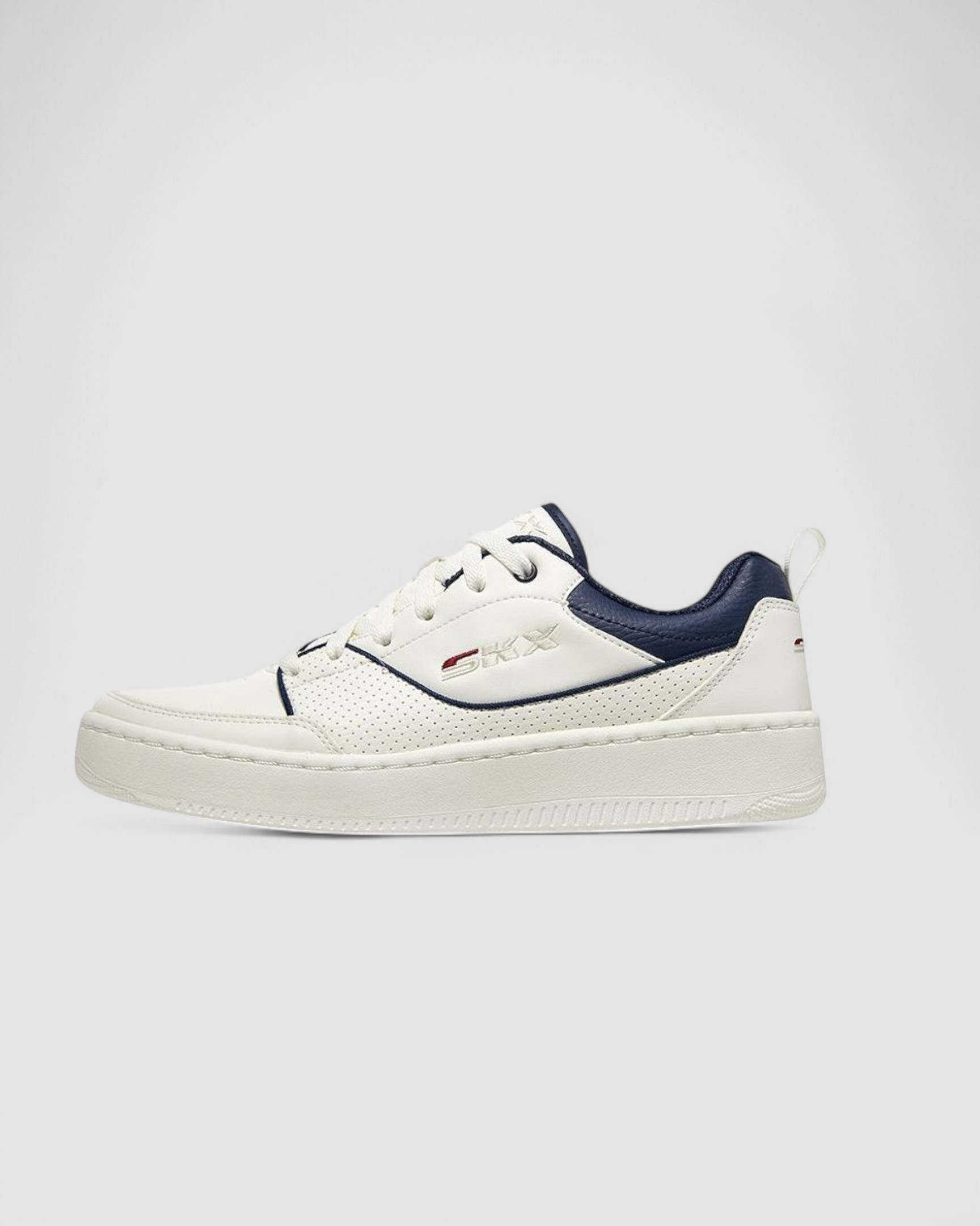 Chaussures Skechers Sport Court 92
