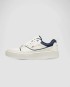 Chaussures Skechers Sport Court 92