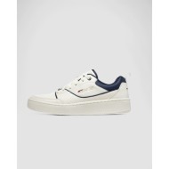 Chaussures Skechers Sport Court 92