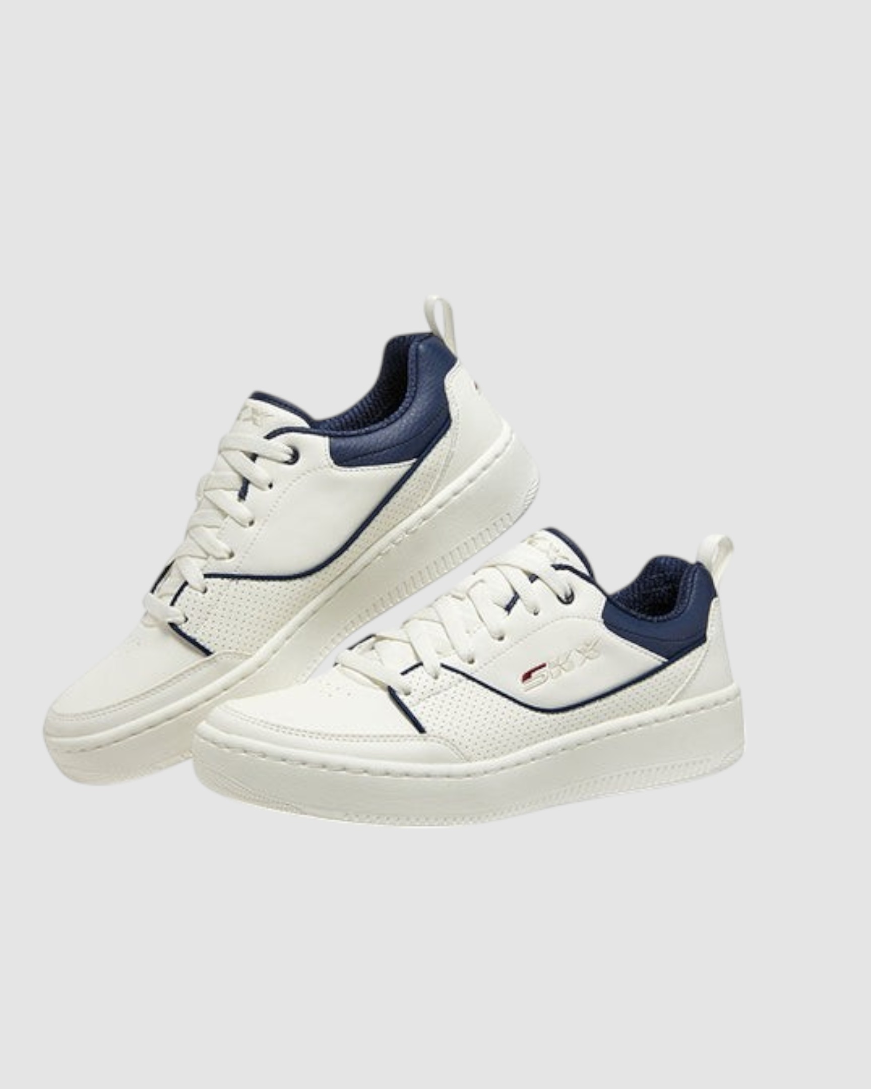 Chaussures Skechers Sport Court 92