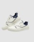 Chaussures Skechers Sport Court 92