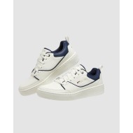 Chaussures Skechers Sport Court 92