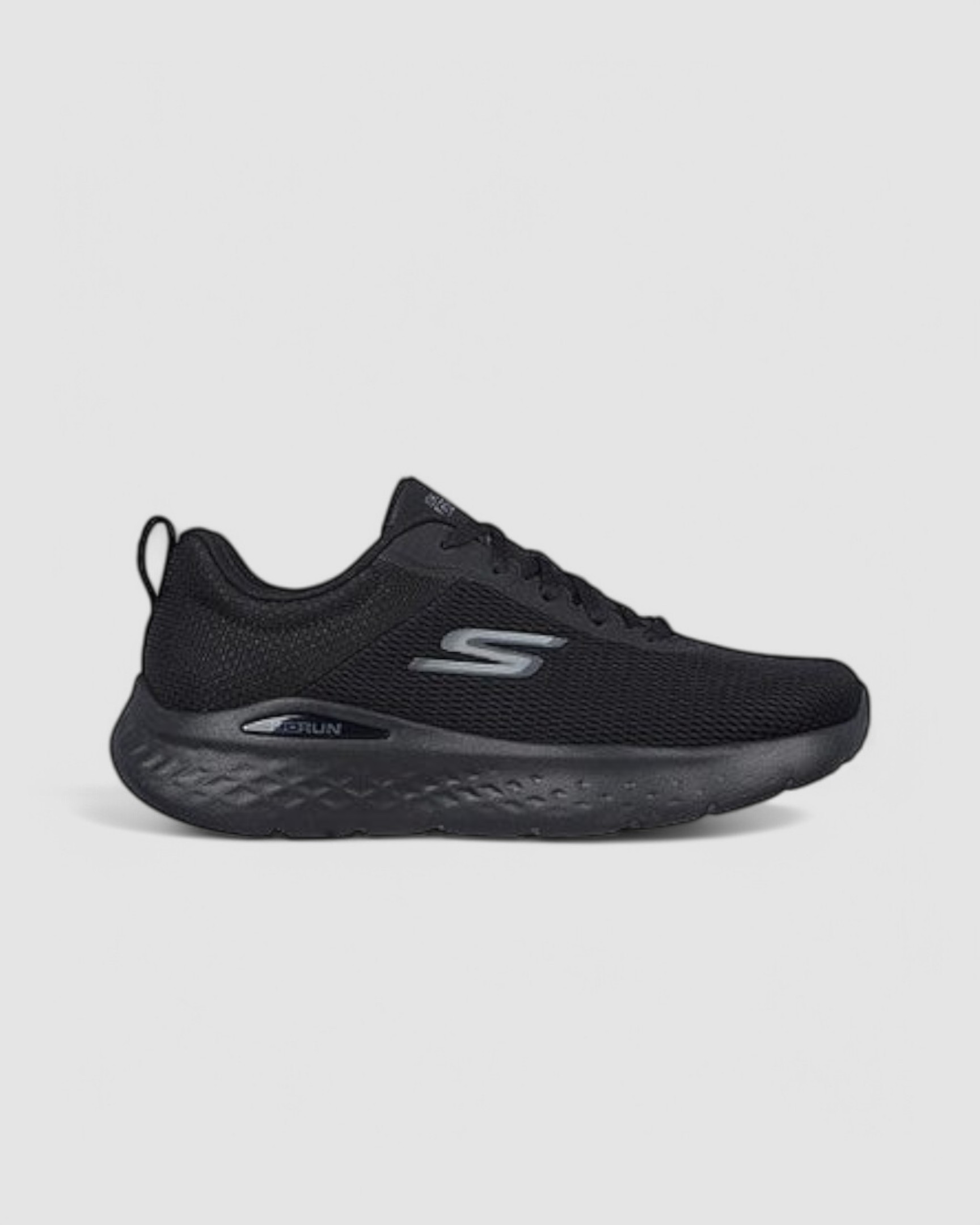 Chaussures Skechers Go Run Lite