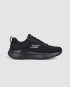 Chaussures Skechers Go Run Lite