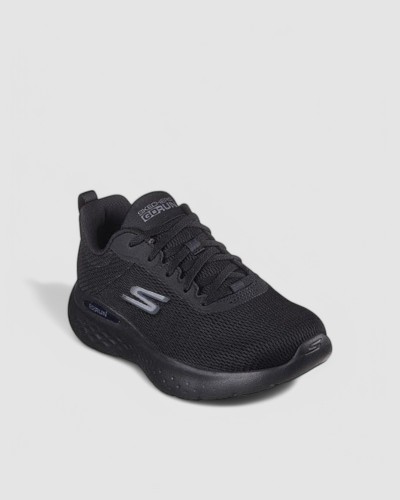 Chaussures Skechers Go Run Lite