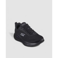 Chaussures Skechers Go Run Lite