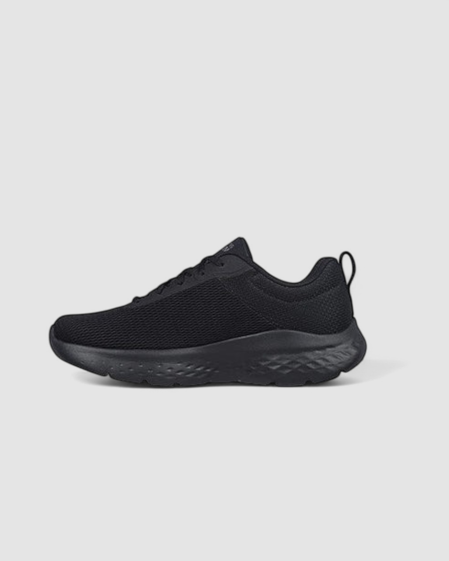 Chaussures Skechers Go Run Lite