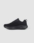 Chaussures Skechers Go Run Lite