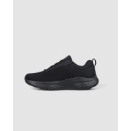 Chaussures Skechers Go Run Lite